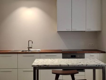 Studio te huur - Photo 4