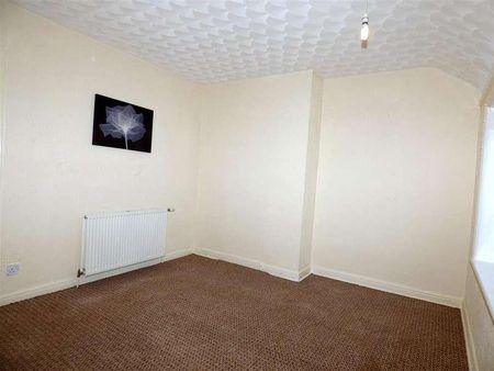 Cotsford Place, Huyton, Liverpool, L36 - Photo 4