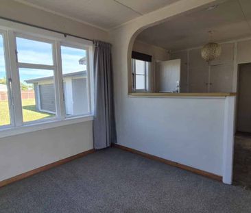 Convenient Keiss Street Living - Photo 1