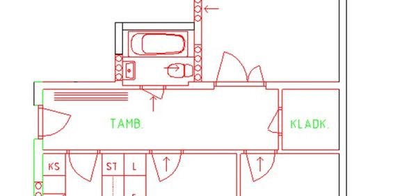 Västergatan 17 - Photo 3