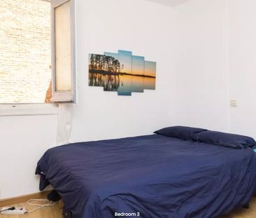 Calle del Divino Pastor, Madrid, Community of Madrid 28004 - Photo 5