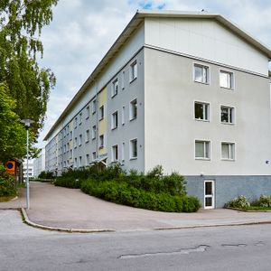 Narvavägen 30 A - Photo 2