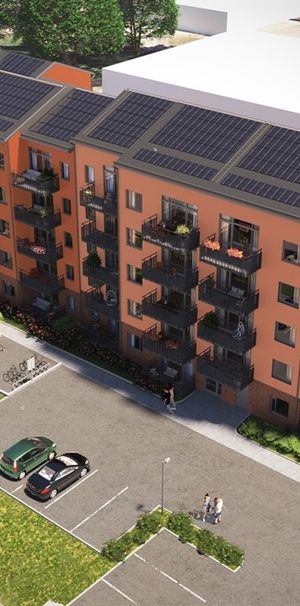 N Storgatan 7 - Foto 1