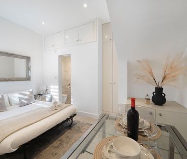 Studio Flat, Lowlands Road, HA1 - Photo 3