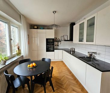 Smedjegatan, Malmö - Photo 5