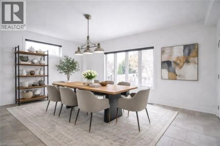 4126 PROKICH Court - Photo 3