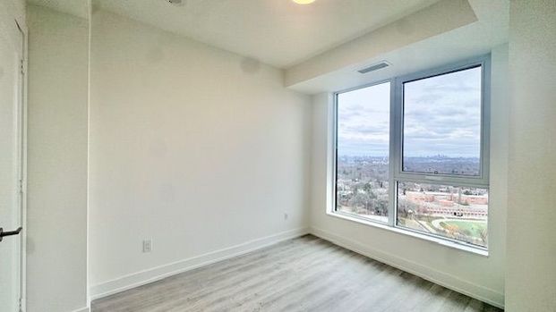 For Lease - 60 Central Park Roadway Road Unit# 2314, Toronto, Ontario - Photo 1