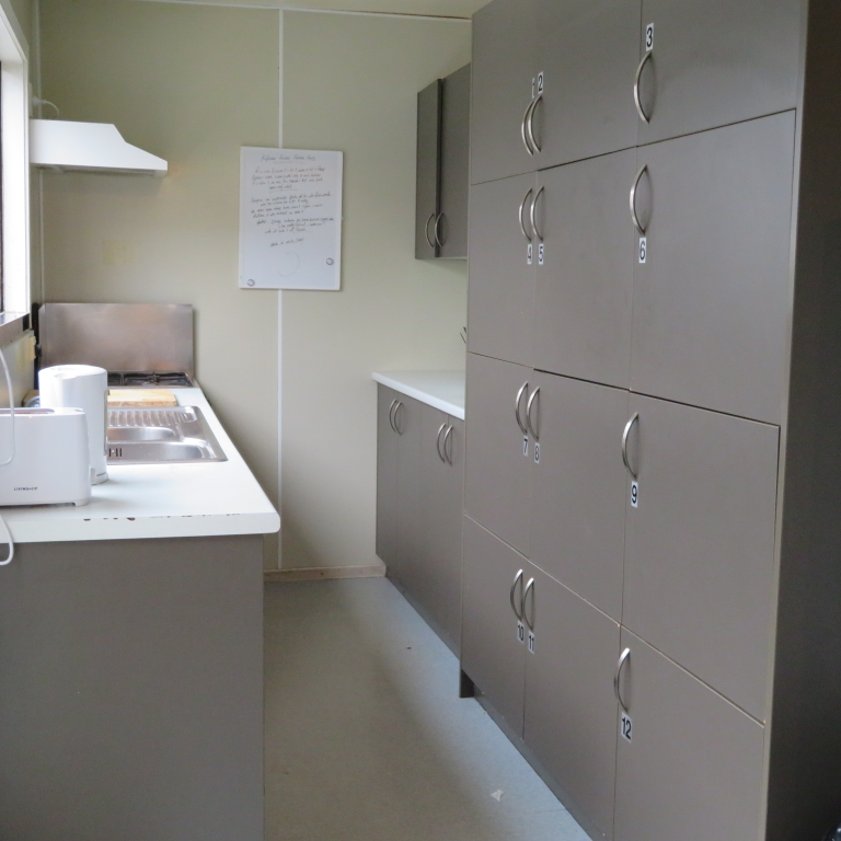 PETONE LIVING - Photo 1