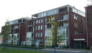 Ruimzichtlaan 18, 7001KE Doetinchem - Foto 1