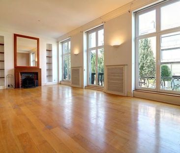 Duplex te huur - Photo 2