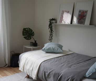 Tunnlandet, Bromma - Foto 6