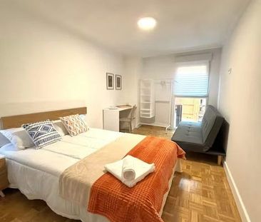 Avenida de Fuenlabrada, Leganés, Community of Madrid 28912 - Photo 5