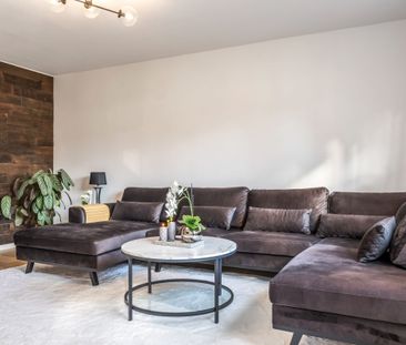 Bredgatan, Norrköping - Photo 2