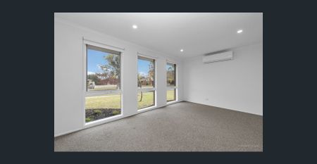 Cute, charming 3-bedroom house! - Photo 2