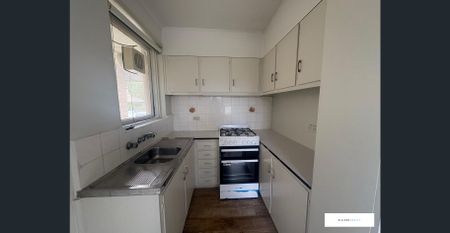 Prime Location! - Photo 2