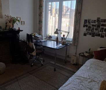 kamer 2 - Schoolstraat 57 - Foto 6