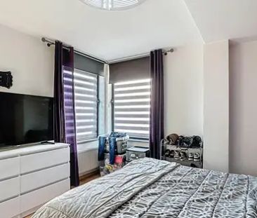 appartement - Foto 6