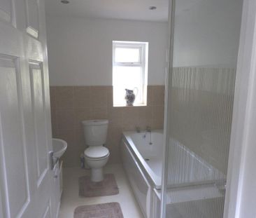 Elderton Lane, North Walsham, Antingham - Photo 6