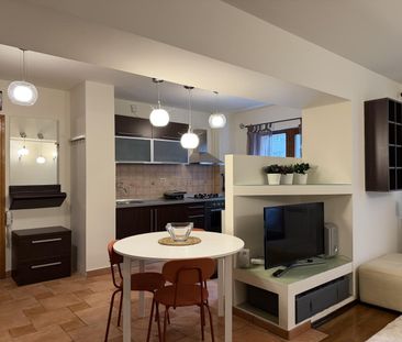 Inchirieri Apartamente 2 camere Bucuresti - Fotografie 5