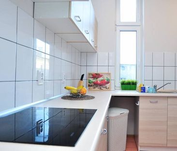 MIESZKANIE na WYNAJEM - Photo 5