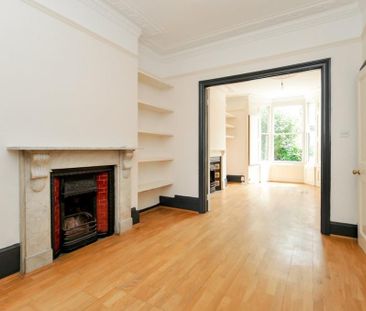 3 bedroom terraced house to rent - Photo 6