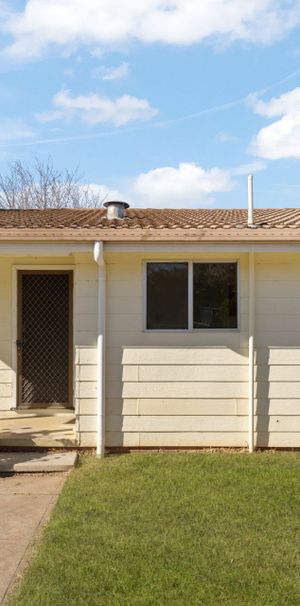 THREE BEDROOMS IN KELSO - Photo 1