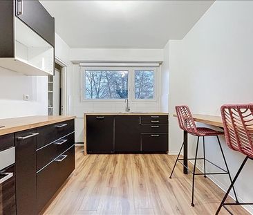 2 pièces - Meublé - 51,88 m² - 1er étage - Colocation non autorisée - Photo 6