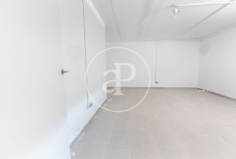 House for rent with Terrace in El Bosque (Chiva)
