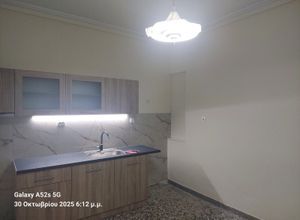 Διαμέρισμα για ενοικίαση - Λάρισα, - Photo 2