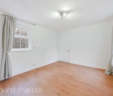 South Street - Photo 1