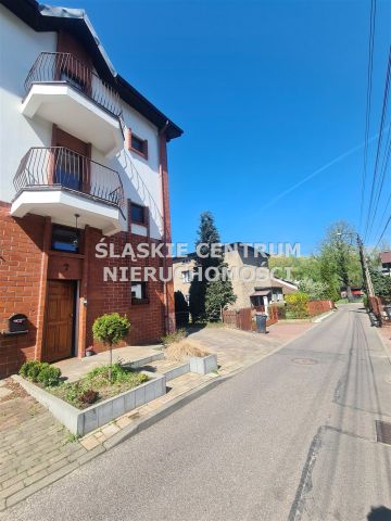 Ligota, Twarda, Katowice - Photo 2