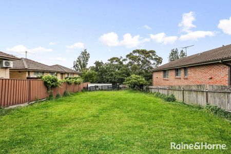 52 Knight Street, Arncliffe, NSW 2205 - Photo 3