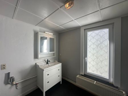 RESIDENTIE LEE - Foto 4