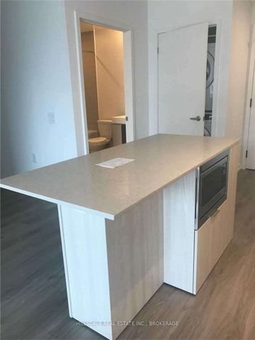 For Lease - 20 Tubman Avenue Unit# 408, Toronto, Ontario - Photo 2