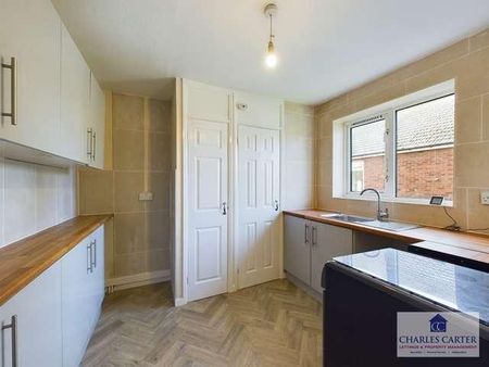 Tetbury Drive, Warndon, Worcester, WR4 - Photo 5