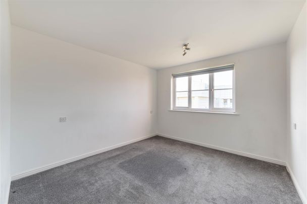 2 bed flat to rent in Regency Apartments, Killingworth, NE12 - Photo 1