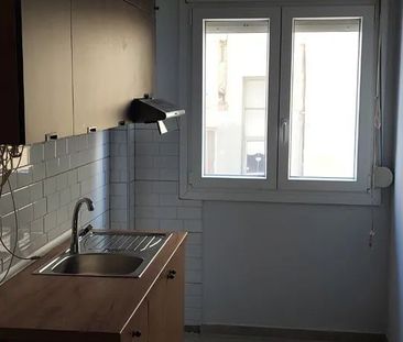 Διαμέρισμα για ενοικίαση Άγιος Ιωάννης (Καβάλα) - Photo 5