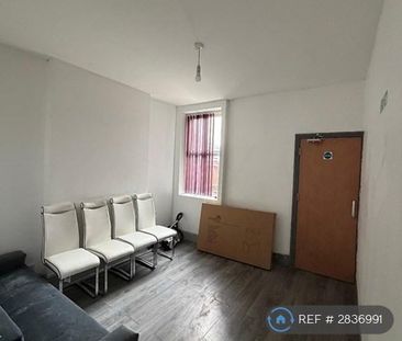 1 bedroom in a house share to rent - Photo 6