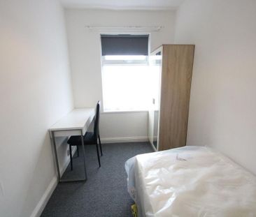3 bedroom house to rent - Photo 5