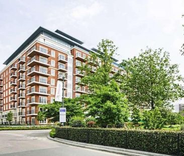 Beaufort Square, Colindale, NW9 - Photo 3