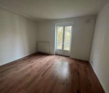 Kiadó felújított lakás - Győr - Fotó 3