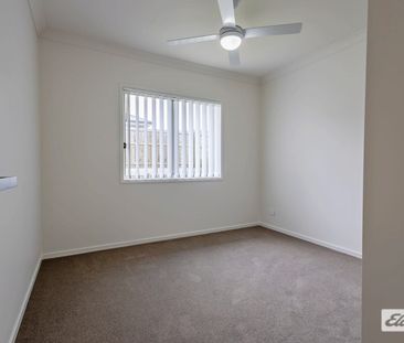 **Welcome to 3 Darling Circuit - Your Dream Home Awaits!** - Photo 6