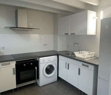 Location Appartement 3 pièces Meublé 63m² PESSAC 33600 - Photo 6