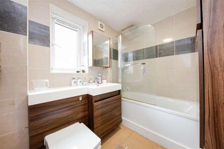 Ringwood Gardens, Isles Of Dogs, E14 - Photo 5