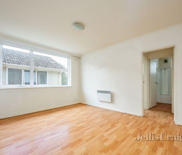 Sun-Filled One Bedroom Apartment - Photo 3