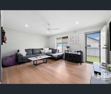 2/12 Harrison Grove, Northfield, SA 5085 - Photo 3