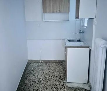 Studio/Γκαρσονιέρα για ενοικίαση Κουκάκι - Παιδική Χαρά (Κουκάκι - ... - Photo 2