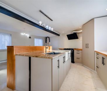 4 bedroom house to rent - Photo 4