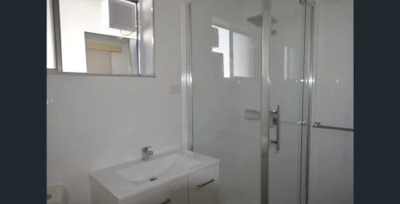 “Tidy one bedroom!” - Photo 4