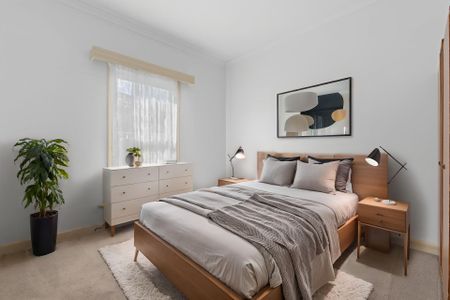 16 Crofton Street, Geelong West - Photo 5